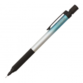 シャープペン TechDraw2/テックドロー2 0.5mm グラデーション