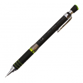 mermoto　シャーペン3本 楽天市場】モノグラフファイン シャープペン 0.3mm 0.5mm 広