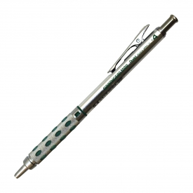 グラフギア1000シャープ 0.4mm : 文房具と文具通販のKDM
