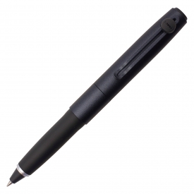uniball ZENTO/ユニボール ゼント シグニチャーモデル 0.5mm