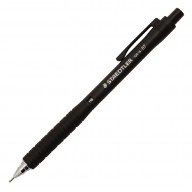 製図用シャープペンシル 925 15【0.7mm】 : 文房具と文具通販のKDM
