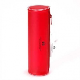 TRPPENCASE【レッド】