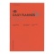 B5 ファンクションノート DAILY PLANNER (デイリープランナー) ユナイテッドビーズ