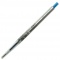 スタイルフィット(STYLE-FIT)　ゲルインクボールペン　0.5mm【ライトブルー】