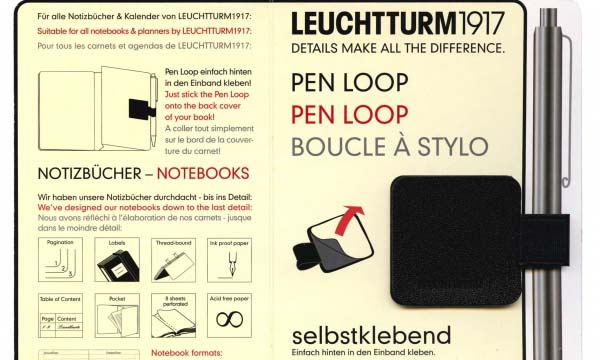 ペンキャッチャー