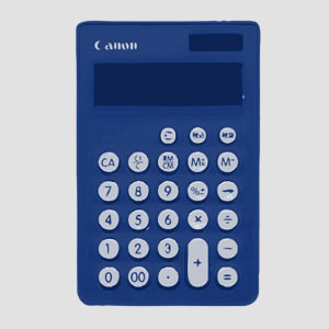 事務用品