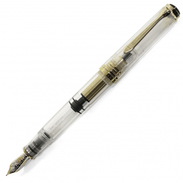 M*i様 万年筆 ペリカンm800 デモンストレーター 200000001081_LRG.jpg