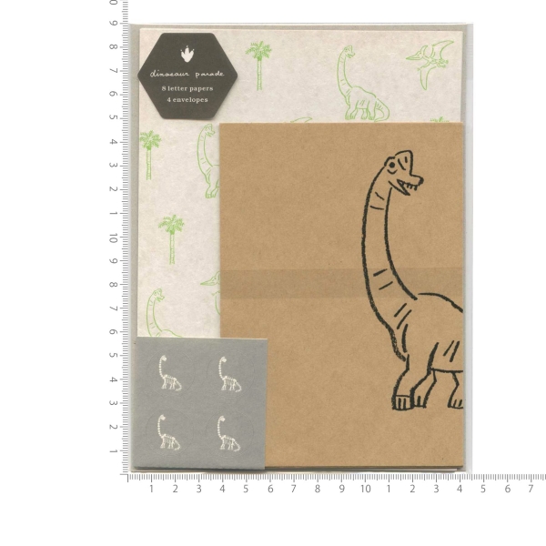 タイク・タイソンズ プロモ 4枚セット プロモ版 タイクタイソンズ 4枚