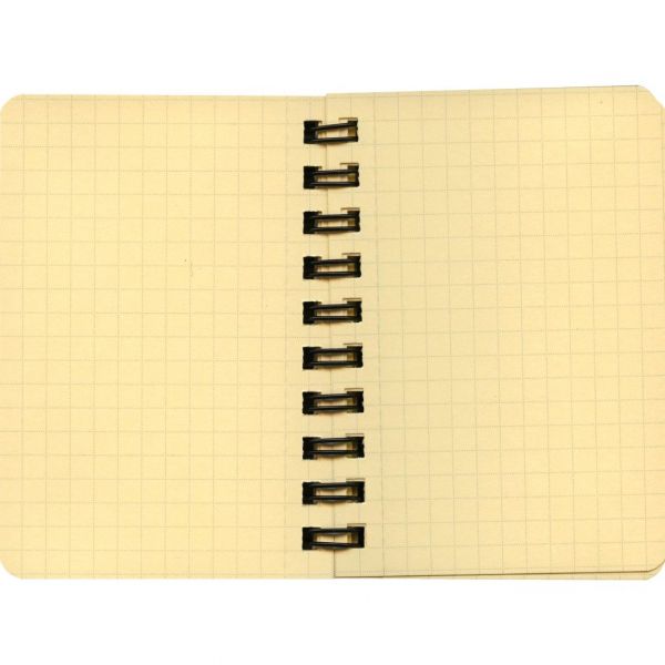 ロルバーンポケット付きメモ ミニ ロルバーン ポケット付きメモ ミニノート