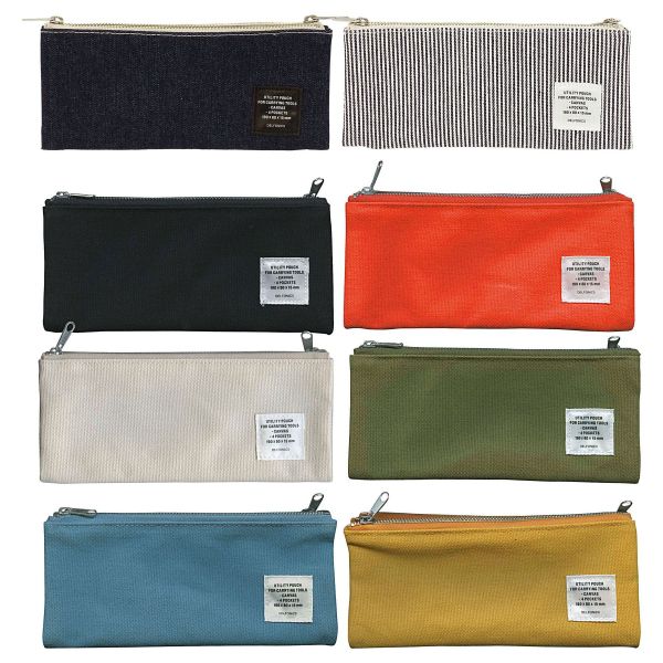 二度 パイント 同化 ファスナー ペン ケース Christembassychester Org