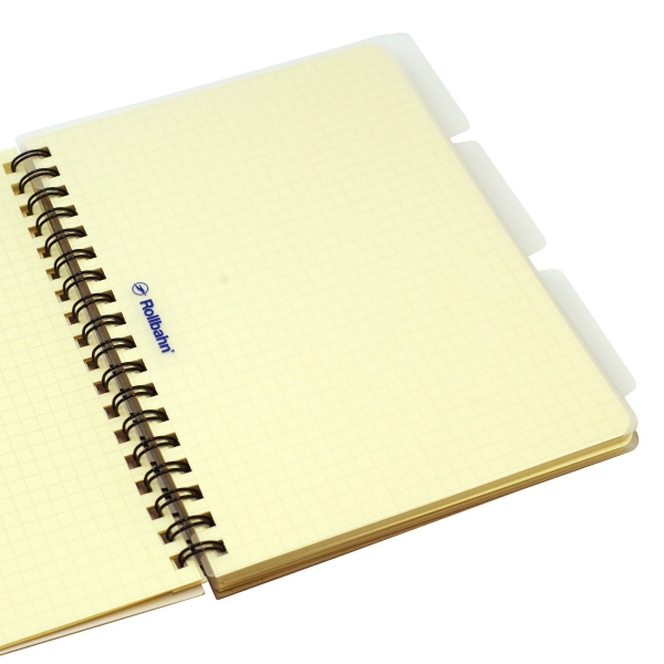 Rollbahn ロルバーン L lido 5点セット② ロルバーン ノート リングノート」の人気商品一覧 | 安い商品を通販