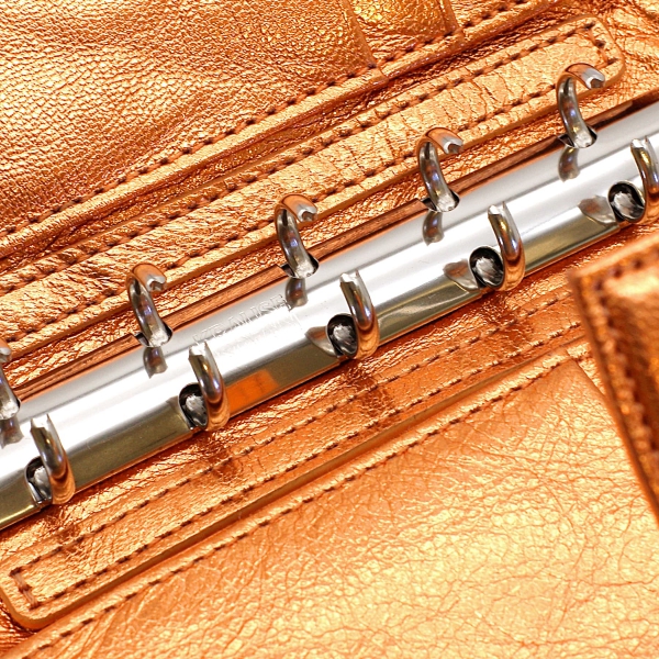 CMC健康管理バンド フリーサイズ 黒・オレンジ Amazon.co.jp: (株)CMC総合研究所 CMC健康サポーター リラックス