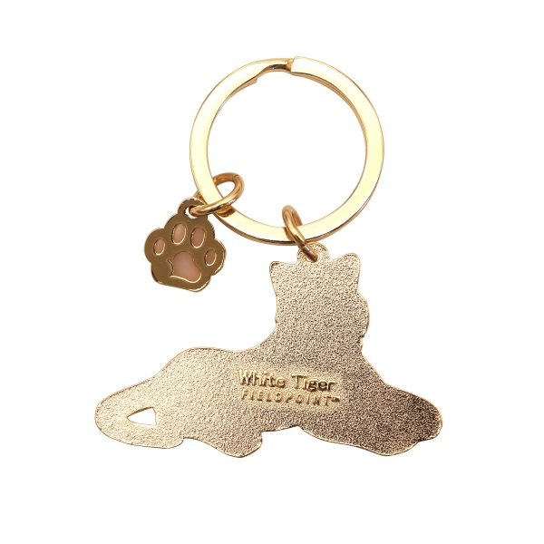 きらりんぱーく オオグソクムシ シルバー 可愛い きらりんぱーく