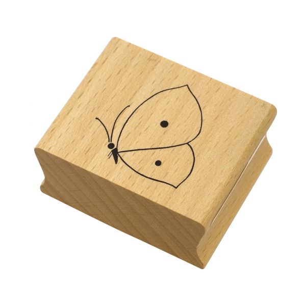 スタンプ STP-069 : 文房具と文具通販のKDM