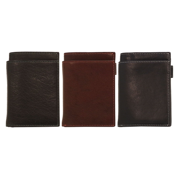 三枝購入ページ フィールドシートバッグ ヘリテイジエディション | タナックス