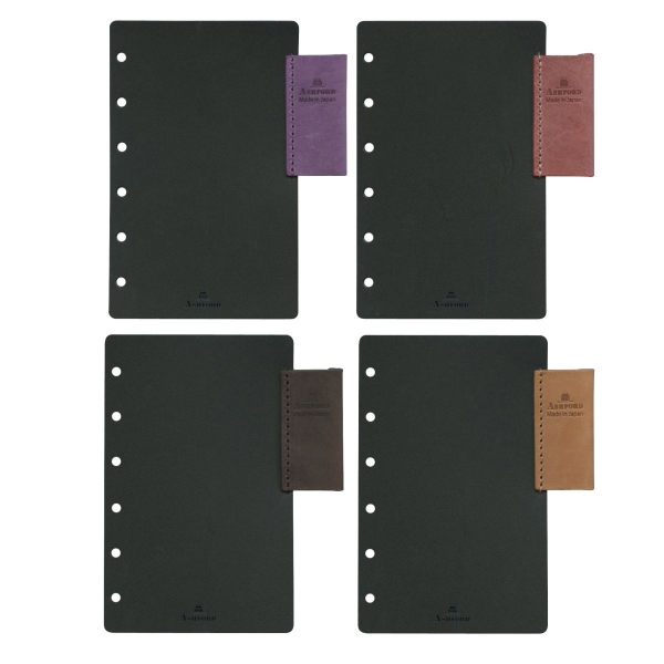 ビタリータ ストレッチ ペンホルダー MINI6/ミニ6【ナチュラル