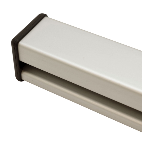 ミニ5穴（マイクロ5穴）用 パンチ : 文房具と文具通販のKDM