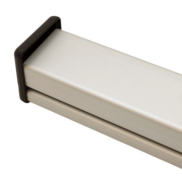 ミニ5穴（マイクロ5穴）用 パンチ : 文房具と文具通販のKDM