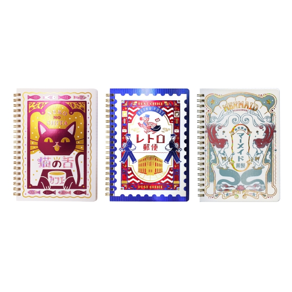 プレステーション4 グラセフコラボ 箱のみ 51dev7OhzoL._UF894