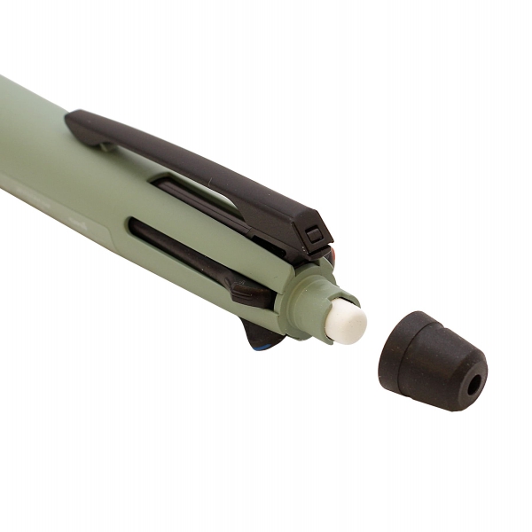 ジェムハイブリッド GEMHybrid 15ポンド 美品 箱有 ロトグリップ