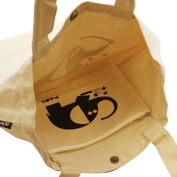 期間限定特別価格】文具女子博プロデュース トートバッグ Old Resta（オールドリスタ） ミニポーチ付き | あいうえお順キーワード,その他 |  ナガサワ文具センター公式オンラインショップ 文具女子博 OLD RESTA トートバッグ ポーチ