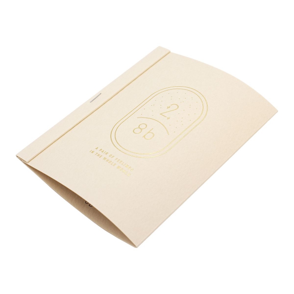 パルキッズ】Palkidキンダー、アイキャンリード、アイラブリーディング、