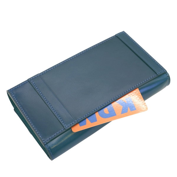 ケースあり】N保管用ジオラマ「晩秋の線路」—時を忘れるクラシック