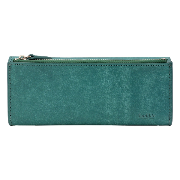 ベンディペンケースエッセンシャルマヤティール ベンディペンケース エッセンシャル MAYA | Luddite ラダイト