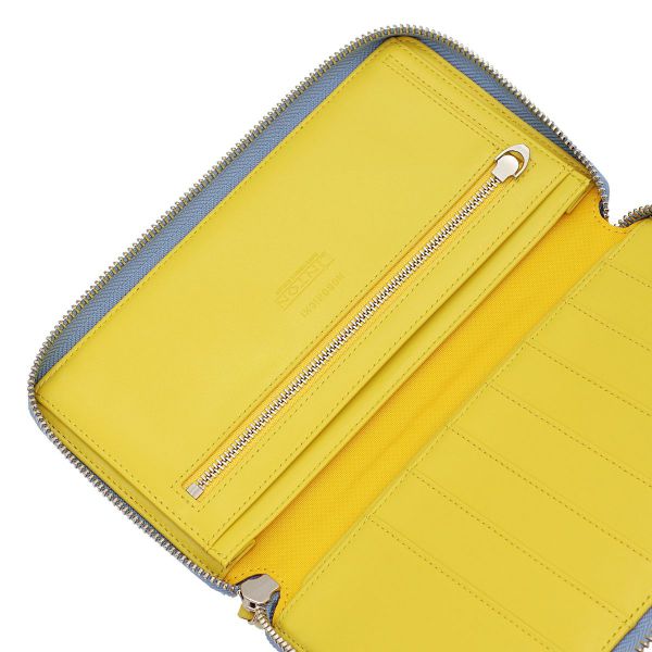 ほぼ日手帳 WEEKS用カバー【LINTON/Vacances】 : 文房具と文具通販のKDM