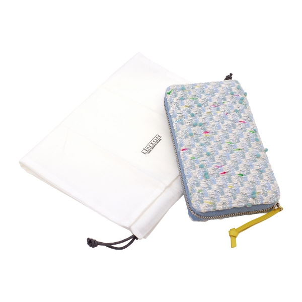 【kabochan様ご予約】 みらいの里さくら／総天然芝ドッグランjumping dog | 💛かわい