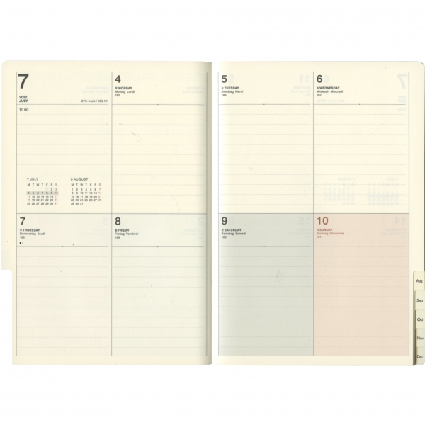 王子 瞑想 テーブル ラコニック 手帳 9 月 始まり 根拠 持続する 花嫁