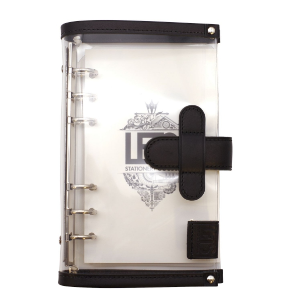 HR BLAM 新品 limited 濃かっ 20
