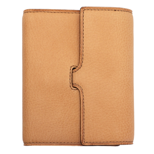 オールリネアヴァスカボックス KAKUSHI/カクシ ミニ5 システム手帳