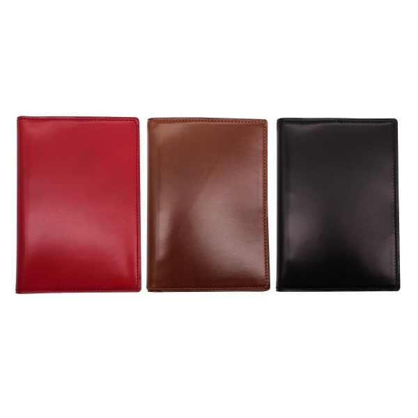 LOAPADコードバン ミニ6 ノート 13mm【ブラック×ブラック】日本