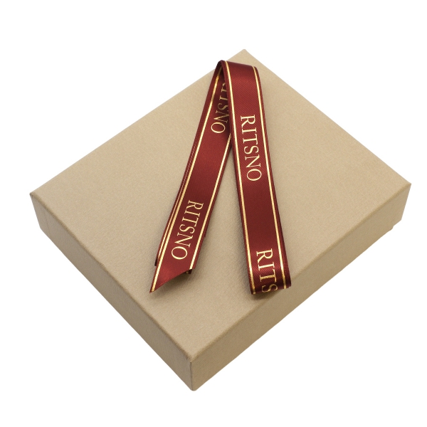 システム手帳 プレミア アラスカ ミニ6サイズ リング径20mm【ローズ