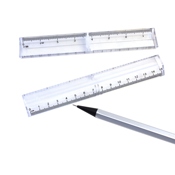 ツールヘックス シャープペンシル0.5 【エクストリームブラック