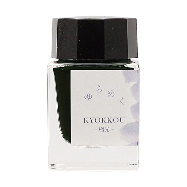 ブングボック つゆひかり 万年筆 限定品 商品検索 - 万年筆・ガラス