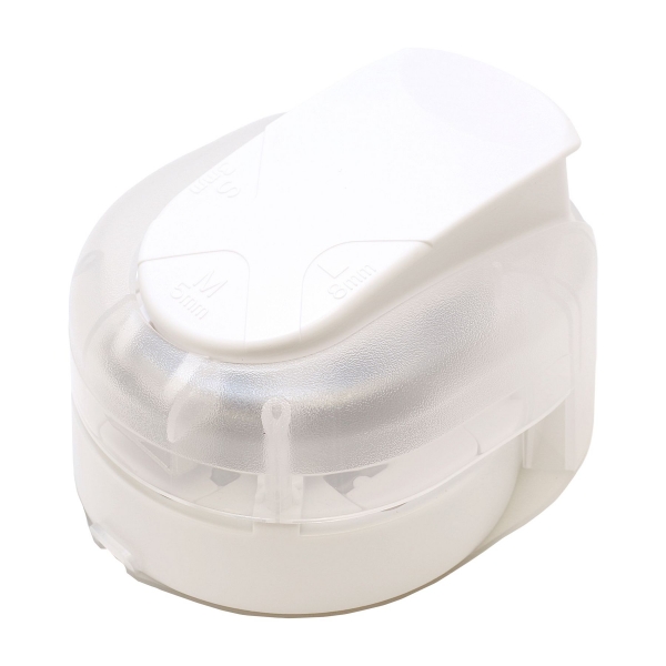 ☆送料無料☆サイズ変更可能☆丸穴3段6列小引き出し/