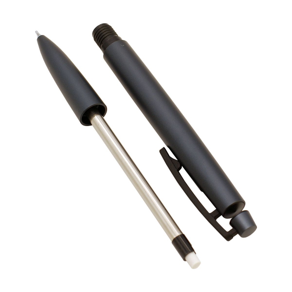 ナイトズーム Amazon.co.jp: ZOOM/ズーム C1 シャープペンシル 0.5mm 【サンド