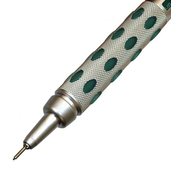 グラフギア1000シャープ 0.4mm : 文房具と文具通販のKDM