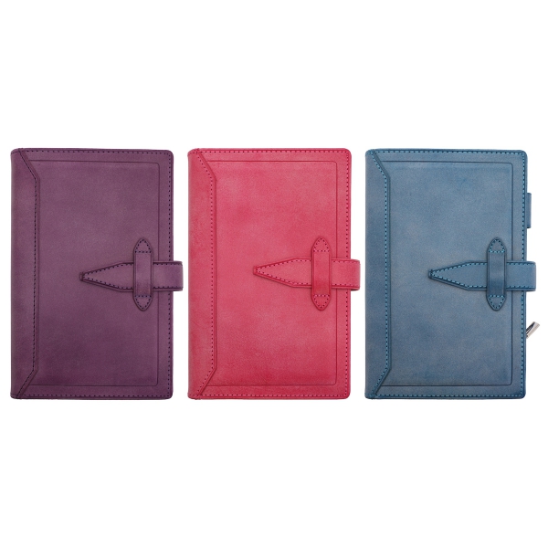 限定 ダ・ヴィンチグランデ ロロマクラシック 10th記念 バイブル