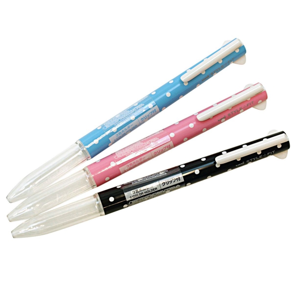 FitLine Munogen フィットライン モノジェン 三個セット セ