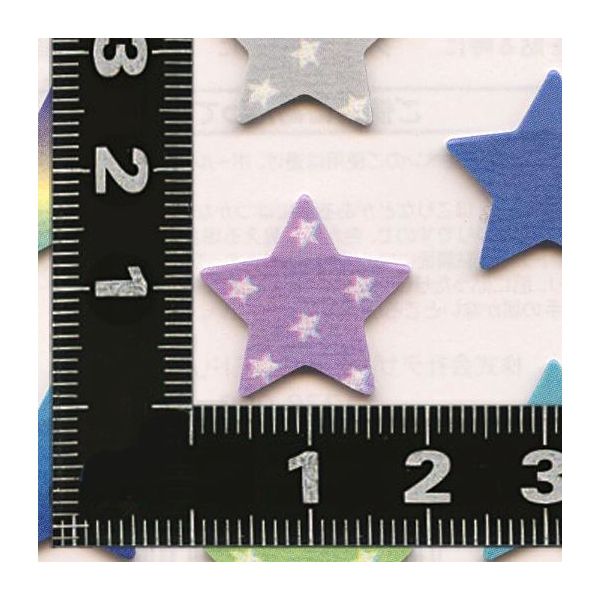 文文文 エクストレイル DBA-T32 エンジンコンピューター