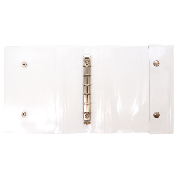 シルバー多数セット 未使用 1オンス 14枚 約435g SILVER BULLET 4.4G 数量限定品発売のお知らせ | オーディオみじんこ