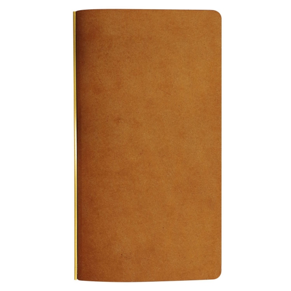 ナローサイズ プロッター プエブロ リング径11mm【ベージュ】レザー