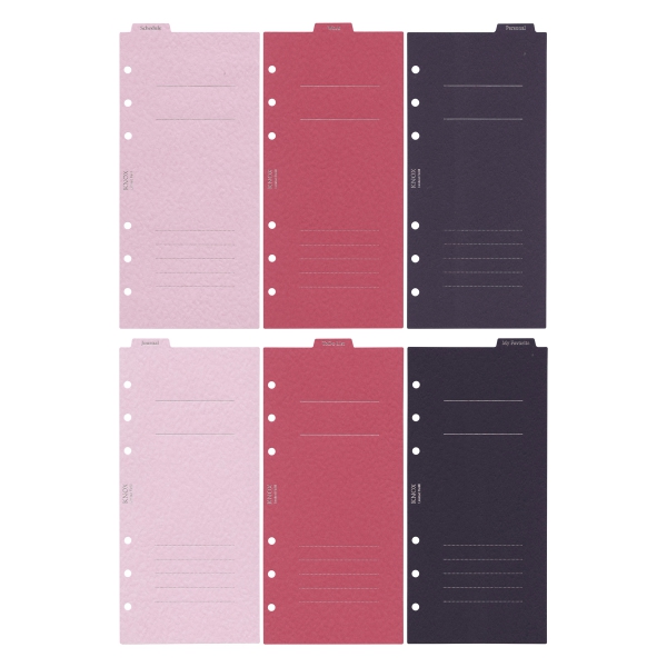 おりすページになります。 SKIPS Ace 750GSM 片面10mmロングパイル 50x60cm | SURPRESS公式ストア