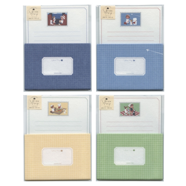 文具、文房具の通販ならKDM