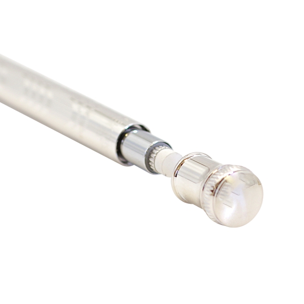 限定複製 日本最初期型 シャープペンシル 早川式繰出鉛筆 0.5mm