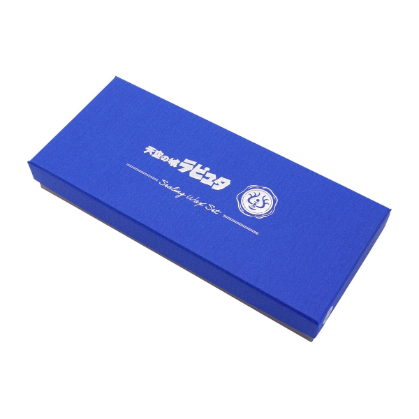 スリリン90粒×3袋➕シークレットプレゼント スリリン90粒×3袋➕シークレットプレゼント スリリン90粒×3袋