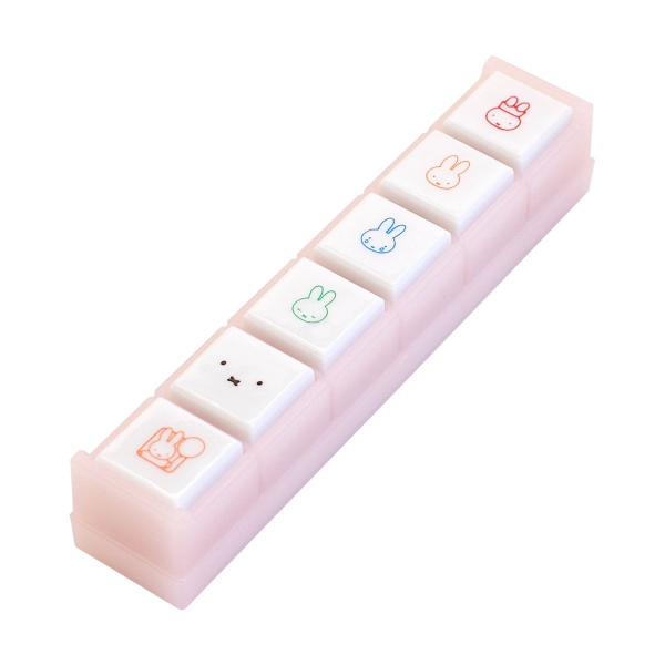 お値下！未使用さくらんぼパンチとスタンプスタンピンアップcherry